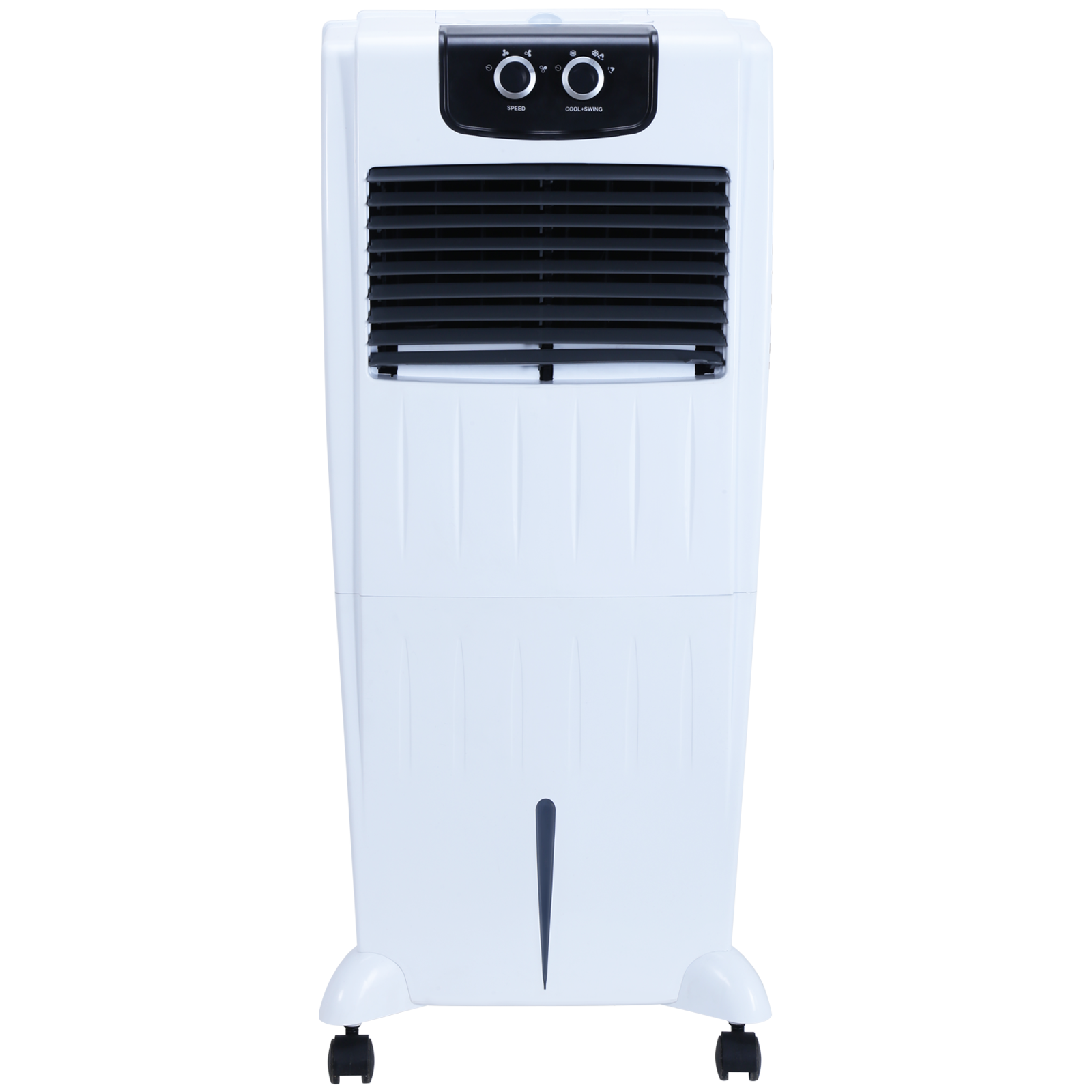 Best air cooler for 2024 office